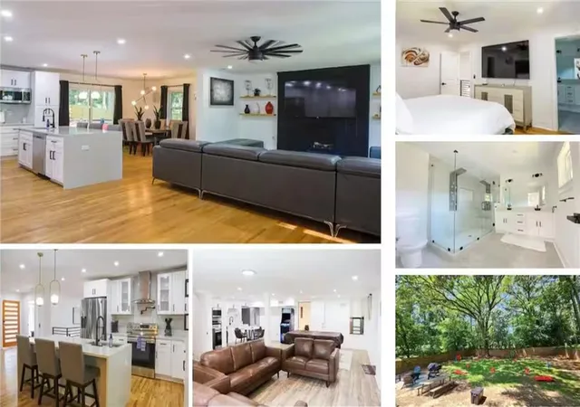 Photo 51 of Single family home for sale at 280 W Lake Dr Nw, Atlanta, GA 30314 | MLS# 7823538 | Listing updated on 2026-09-14