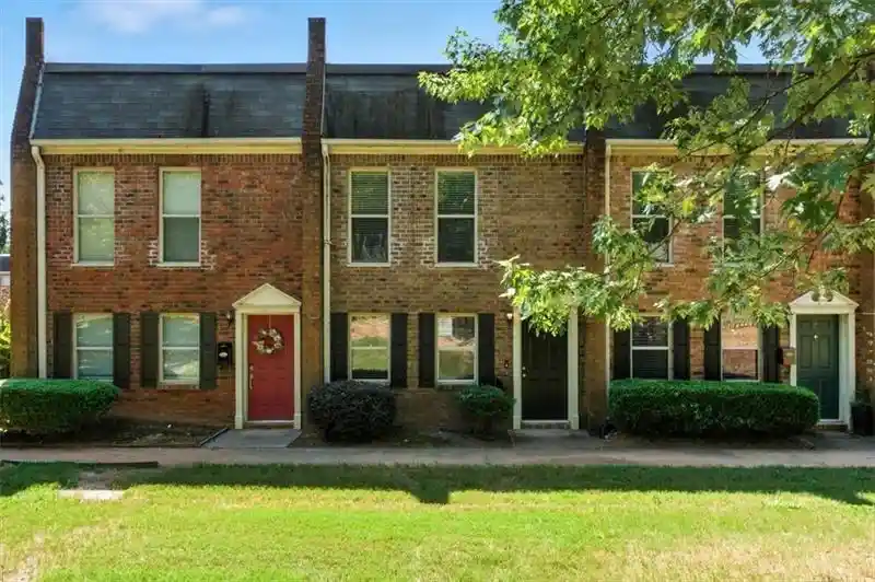 Condo for sale at 235 Winding River Dr #B, Sandy Springs, GA 30350 | MLS# 7852191 | Listing updated on 2026-10-16