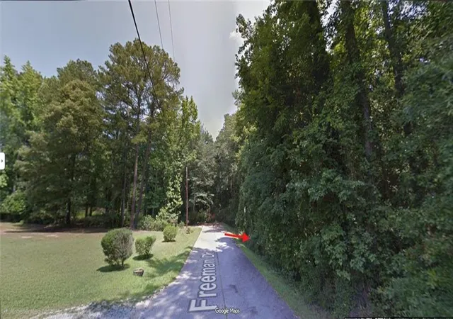 3rd image of 0 Freeman #128 Dr, Stockbridge, GA 30281 | MLS# 7543010