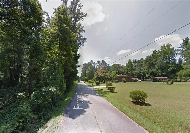 4th image of 0 Freeman #128 Dr, Stockbridge, GA 30281 | MLS# 7543010