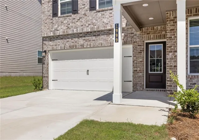 Photo 2 of Sale Pending at 1999 Brookhill Way, Snellville, GA 30078 | MLS# 7782828 | Listing updated on 2026-08-28