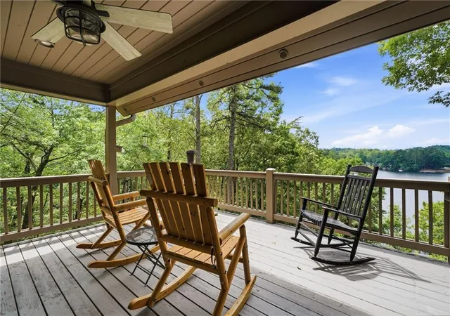 1st image of 285 Lakeview Rd, Jasper, GA 30143 | MLS# 7780865