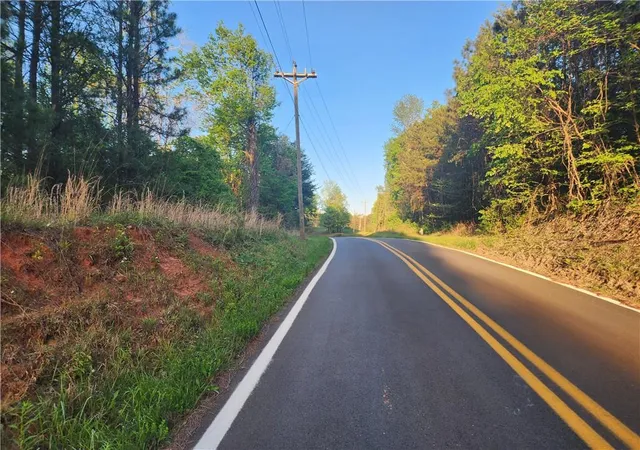 Photo 1 of Land for sale at 0 Carver Ml Rd, Talking Rock, GA 30175 | MLS# 7670211 | Listing updated on 2026-02-06