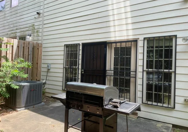 16th image of 4283 High Park Ln #10, Atlanta, GA 30344 | MLS# 7779988