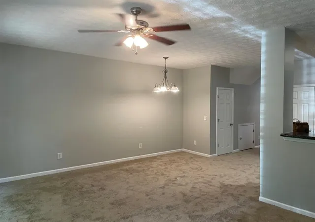 4th image of 4283 High Park Ln, Atlanta, GA 30344