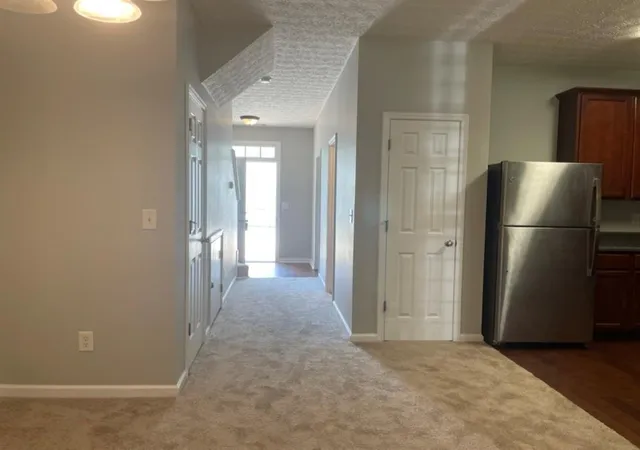 5th image of 4283 High Park Ln, Atlanta, GA 30344