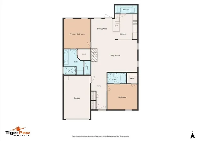 38th image of 32 Samuel Wy Nw, Cartersville, GA 30121 | MLS# 7821323