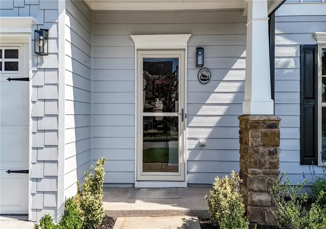 3rd image of 32 Samuel Wy Nw, Cartersville, GA 30121 | MLS# 7821323