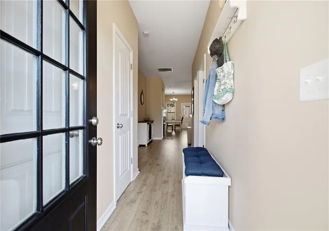 4th image of 32 Samuel Wy Nw, Cartersville, GA 30121 | MLS# 7821323