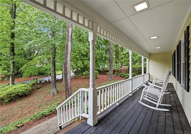 4th image of 2955 Ascot Ln, Roswell, GA 30076 | MLS# 7765593