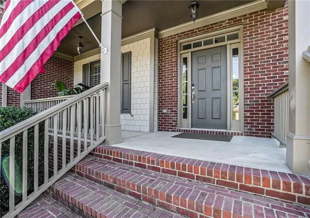 Photo 2 of Single family home for sale at 2745 Cezanne Ln, Cumming, GA 30041 | MLS# 7790513 | Listing updated on 2026-08-23