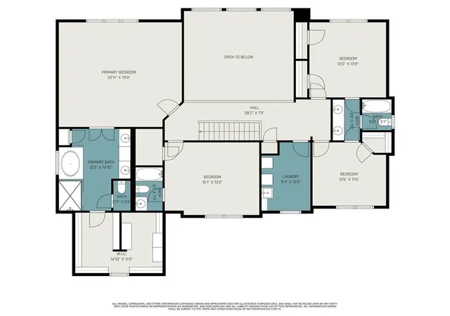 Photo 34 of Single family home for sale at 2745 Cezanne Ln, Cumming, GA 30041 | MLS# 7790513 | Listing updated on 2026-08-23