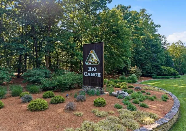 2nd image of 202 Buckskull, Jasper, GA 30143 | MLS# 7770761