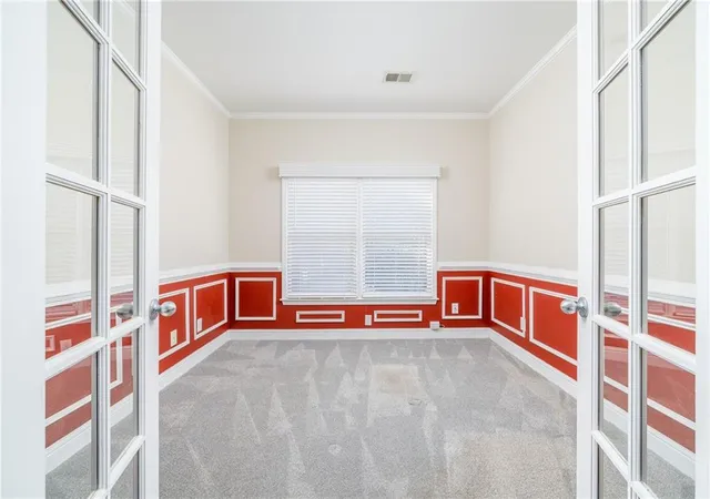 5th image of 850 Highcrest Dr, Acworth, GA 30101 | MLS# 7756545