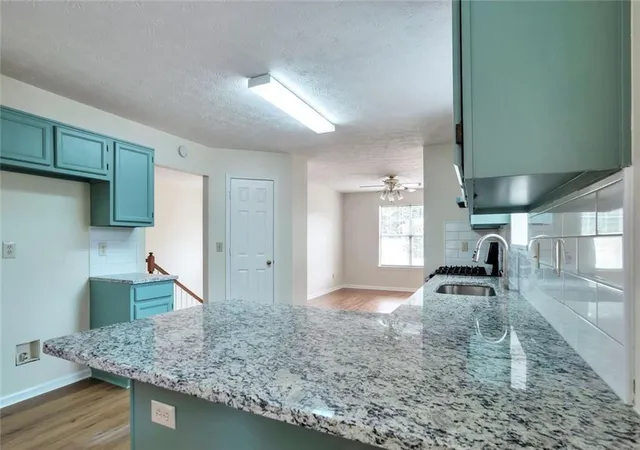 Photo 3 of Sale Pending at 7086 Sir Galahad Way, Jonesboro, GA 30236 | MLS# 7802655 | Listing updated on 2026-09-02