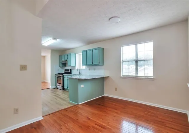 Photo 4 of Sale Pending at 7086 Sir Galahad Way, Jonesboro, GA 30236 | MLS# 7802655 | Listing updated on 2026-09-02