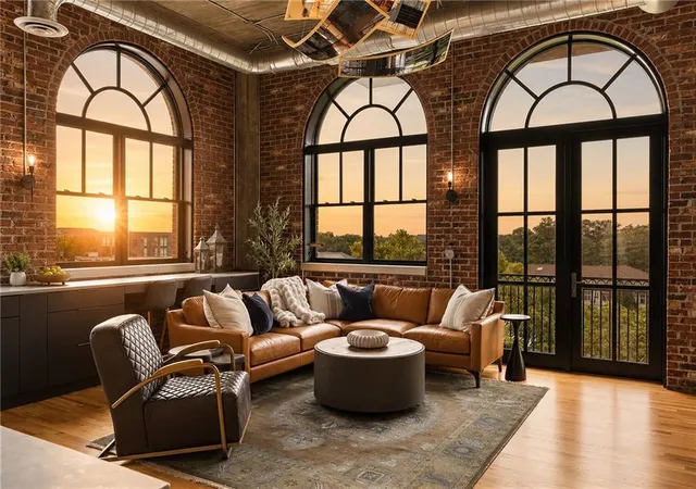 1st image of 3235 Roswell Rd Ne #919, Atlanta, GA 30305 | MLS# 7814795
