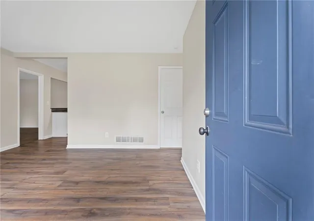 Photo 3 of Single family home for sale at 8839 Channing Dr, Jonesboro, GA 30238 | MLS# 7829573 | Listing updated on 2026-09-19