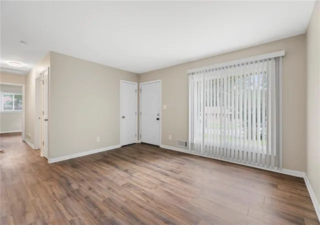 Photo 4 of Single family home for sale at 8839 Channing Dr, Jonesboro, GA 30238 | MLS# 7829573 | Listing updated on 2026-09-19