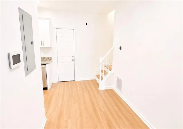 16th image of 308 Anderson Ave Nw, Atlanta, GA 30314 | MLS# 7826116