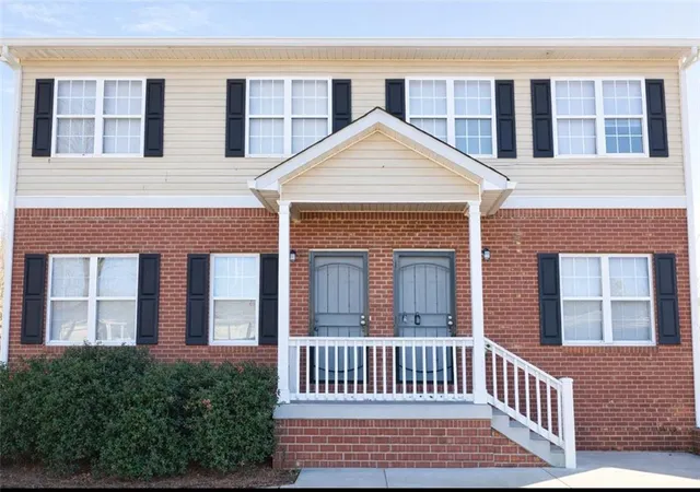 1st image of 308 Anderson Ave Nw, Atlanta, GA 30314 | MLS# 7826116