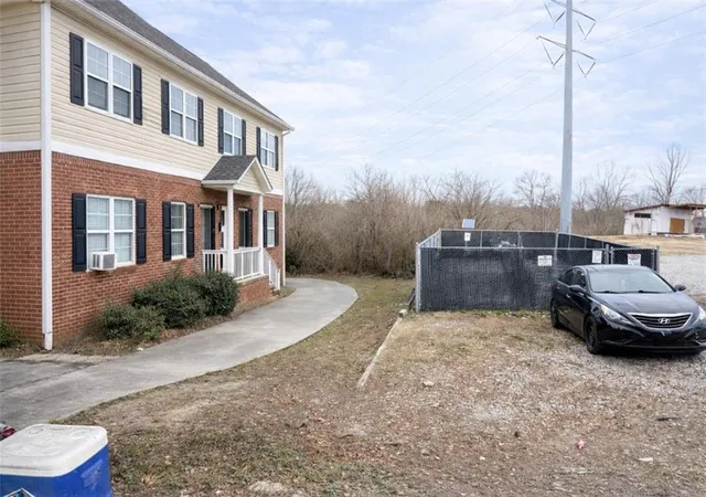 2nd image of 308 Anderson Ave Nw, Atlanta, GA 30314 | MLS# 7826116