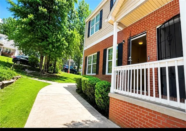 5th image of 308 Anderson Ave Nw, Atlanta, GA 30314 | MLS# 7826116