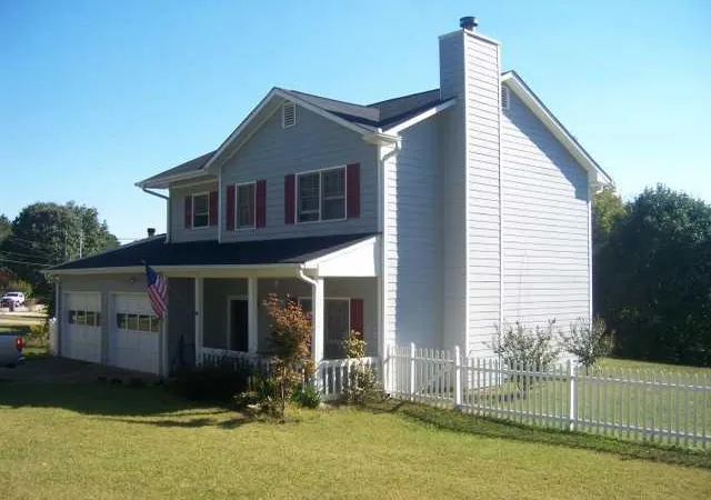 Single family home for sale at None, Sugar Hill, GA 30518 | MLS# 4134320 | Listing updated on 2019-11-07