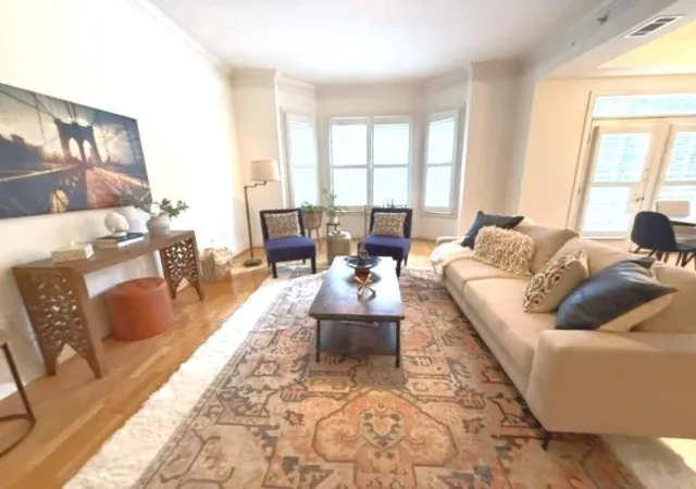 2nd image of 850 Piedmont Ave Ne #3306, Atlanta, GA 30308 | MLS# 7710062