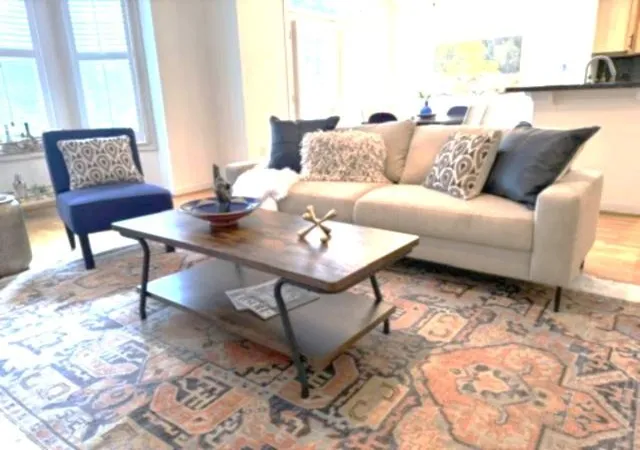 5th image of 850 Piedmont Ave Ne #3306, Atlanta, GA 30308 | MLS# 7710062