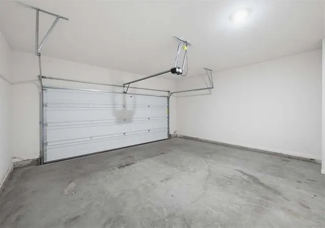 Photo 35 of Single family home for sale at 4195 Merrigold Way, Fairburn, GA 30213 | MLS# 7824771 | Listing updated on 2026-08-23