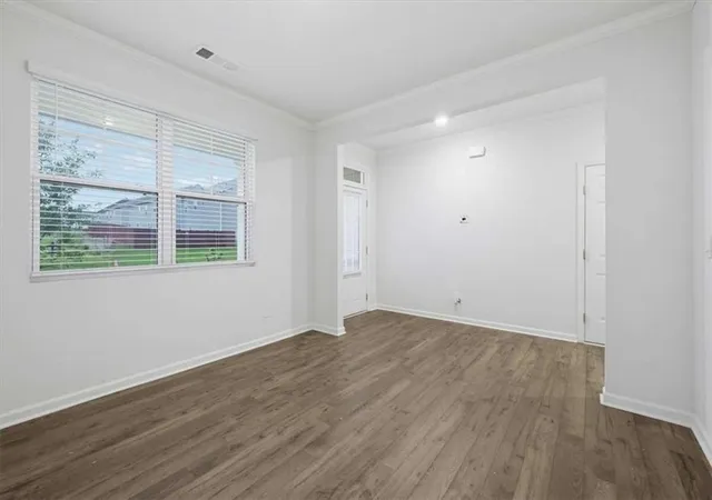 Photo 3 of Single family home for sale at 4195 Merrigold Way, Fairburn, GA 30213 | MLS# 7824771 | Listing updated on 2026-08-23