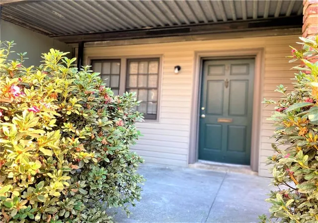 Photo 1 of Condo for sale at 3079 Colonial Way #J, Atlanta, GA 30341 | MLS# 7803936 | Listing updated on 2026-09-28