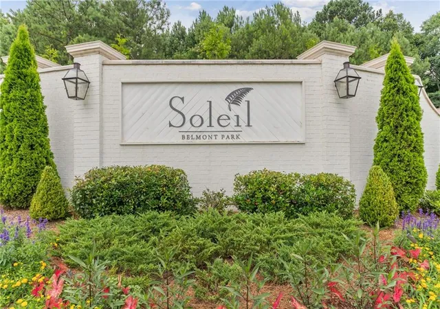78th image of 105 Summerlin Dr, Canton, GA 30115 | MLS# 7734520