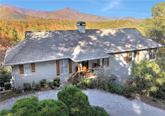 Photo 3 of Sale Pending at 962 Woodbrier, Sautee Nacoochee, GA 30571 | MLS# 7756832 | Listing updated on 2026-09-03