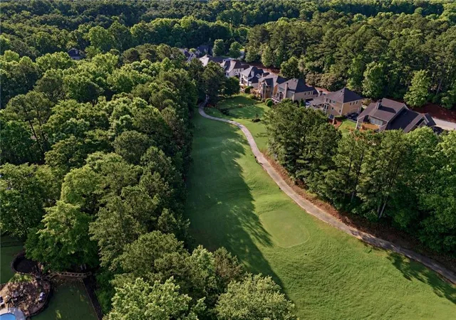 Photo 3 of Single family home for sale at 107 Blazing Ridge Way, Acworth, GA 30101 | MLS# 7777765 | Listing updated on 2026-09-18