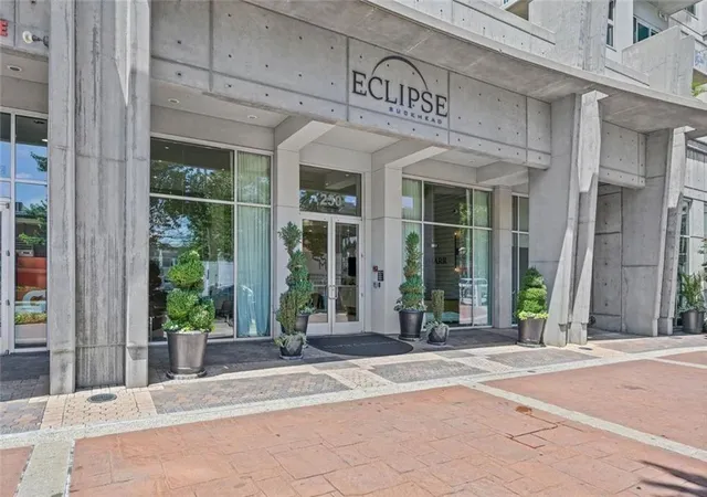 Homes for sale in Atlanta, GA | 250 Pharr Rd Ne #1304, Atlanta, GA 30305 | MLS# 7774578