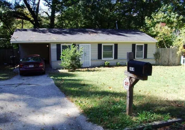 Single family home for sale at None, Atlanta, GA 30318 | MLS# 5175483 | Listing updated on 2019-11-07