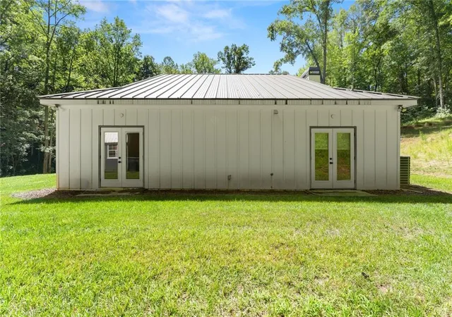 41st image of 189 Peace Valley Rd, Dahlonega, GA 30533 | MLS# 7809074