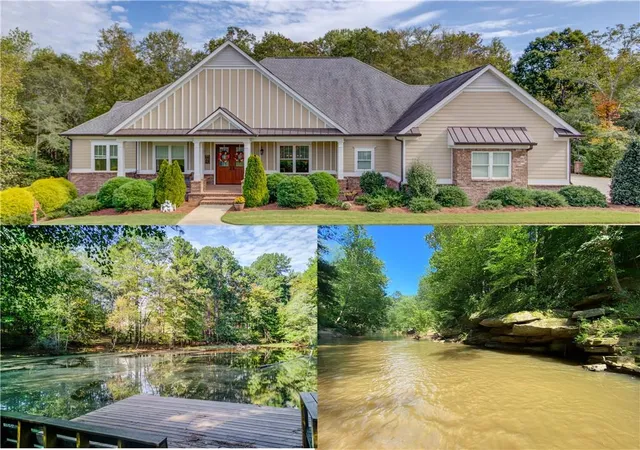 Photo 1 of Single family home for sale at 624 Skyland Dr, Hoschton, GA 30548 | MLS# 7824789 | Listing updated on 2026-10-27