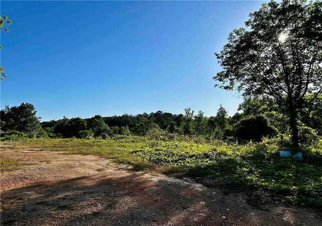 Homes for sale in Tallapoosa, GA | 174 Kelley St, Tallapoosa, GA 30176 | MLS# 7766487