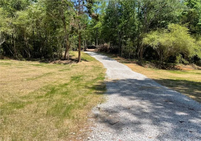 5th image of Tr 1B Chalcrest Wy, Cave Spring, GA 30124 | MLS# 7815191