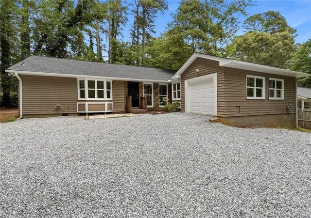 Photo 1 of Single family home for sale at 1250 Allendale Dr, Cumming, GA 30041 | MLS# 7766763 | Listing updated on 2026-07-16