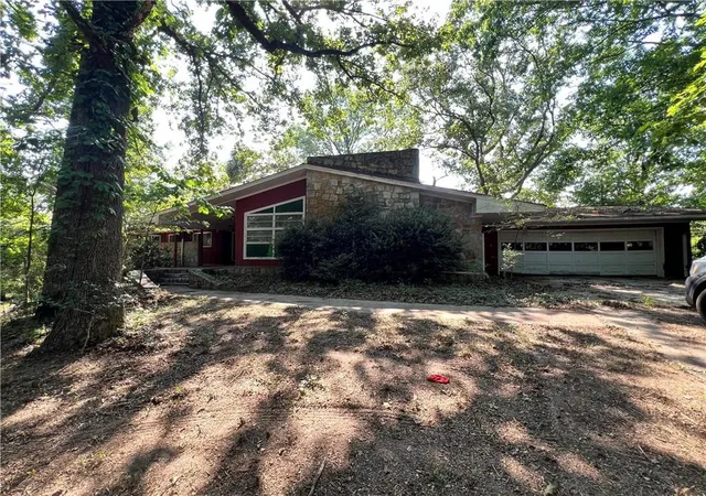 1st image of 2467 Gum Creek Rd, Oxford, GA 30054 | MLS# 7740081