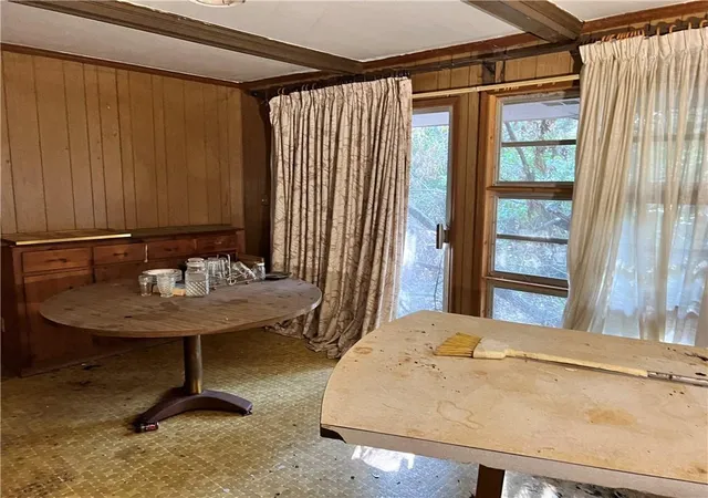 3rd image of 2467 Gum Creek Rd, Oxford, GA 30054 | MLS# 7740081