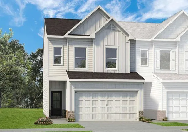 1st image of 1020 Stiles Cir #11, Cartersville, GA 30120 | MLS# 7784316