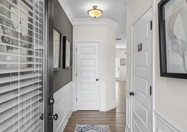 2nd image of 1020 Stiles Cir #11, Cartersville, GA 30120 | MLS# 7784316