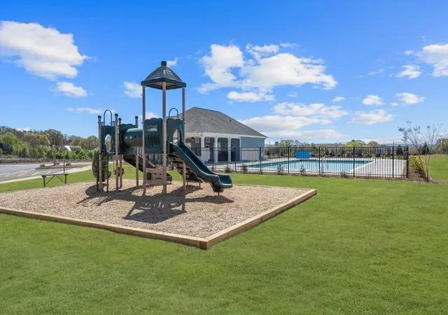 31st image of 1020 Stiles Cir #11, Cartersville, GA 30120 | MLS# 7784316