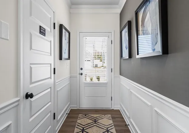 3rd image of 1020 Stiles Cir #11, Cartersville, GA 30120 | MLS# 7784316