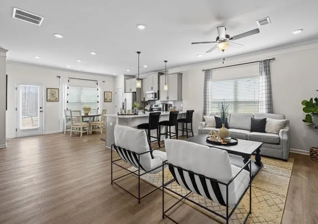 5th image of 1020 Stiles Cir #11, Cartersville, GA 30120 | MLS# 7784316